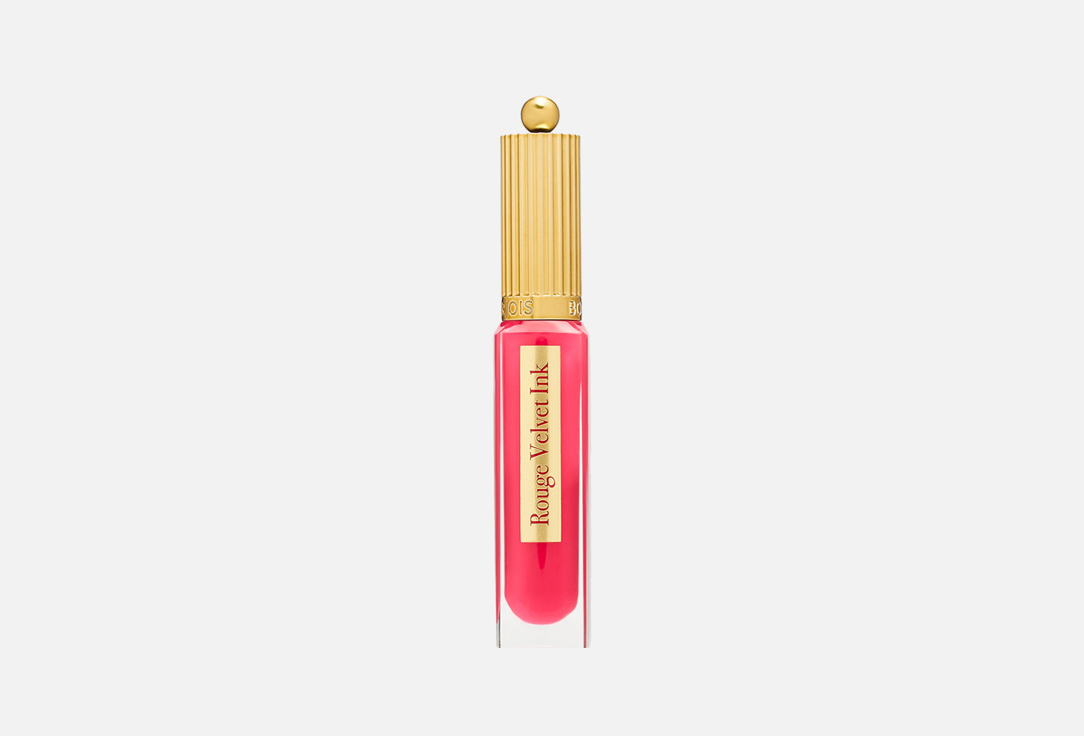 Rouge Velvet Ink 35 мл 575₽