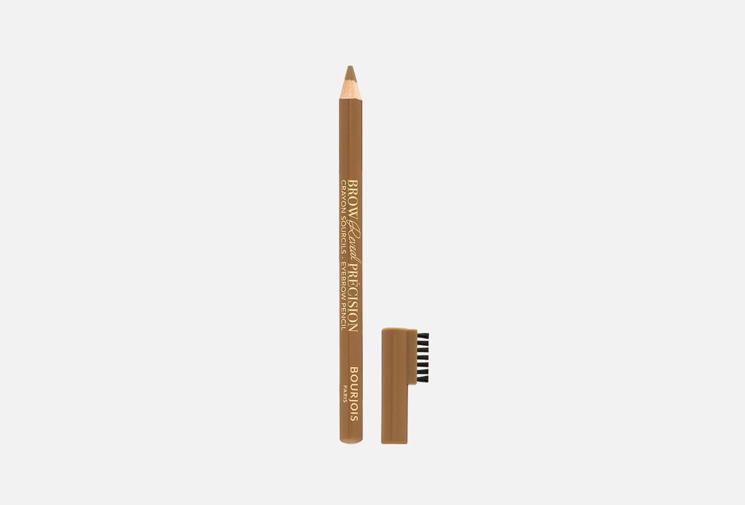 Brow Reveal Precision 14 г 267₽