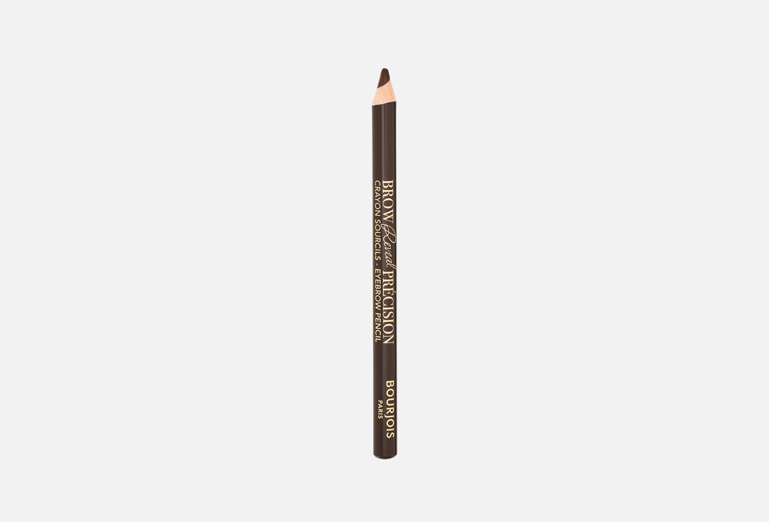 Brow Reveal Precision 1.4 г