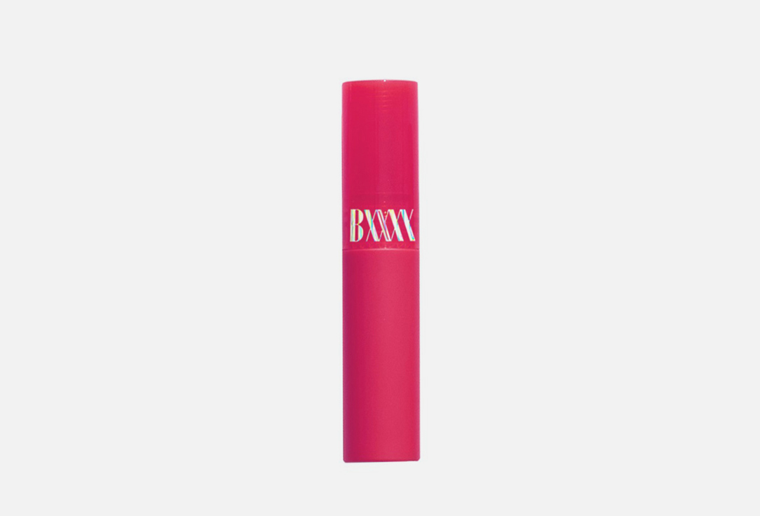 Longlasting Juicy Tok Tint 3.3 г