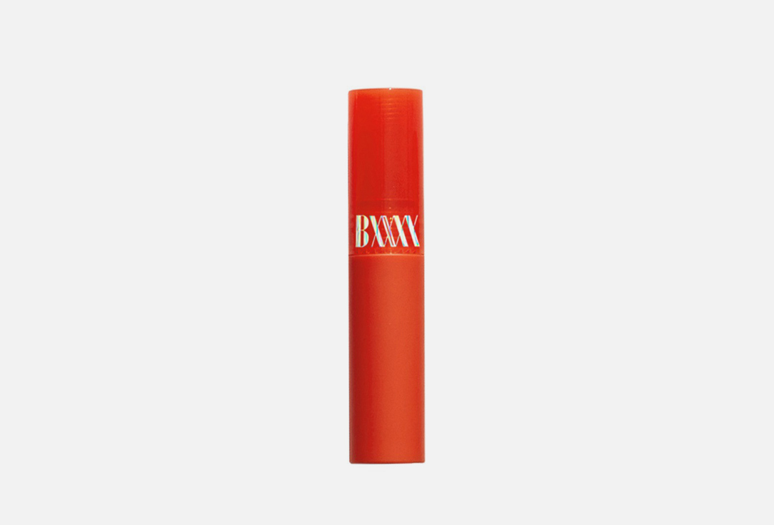 Ультрастойкий жидкий тинт для губ BXXXY Longlasting Juicy Tok Tint 03 Sunlet Orange