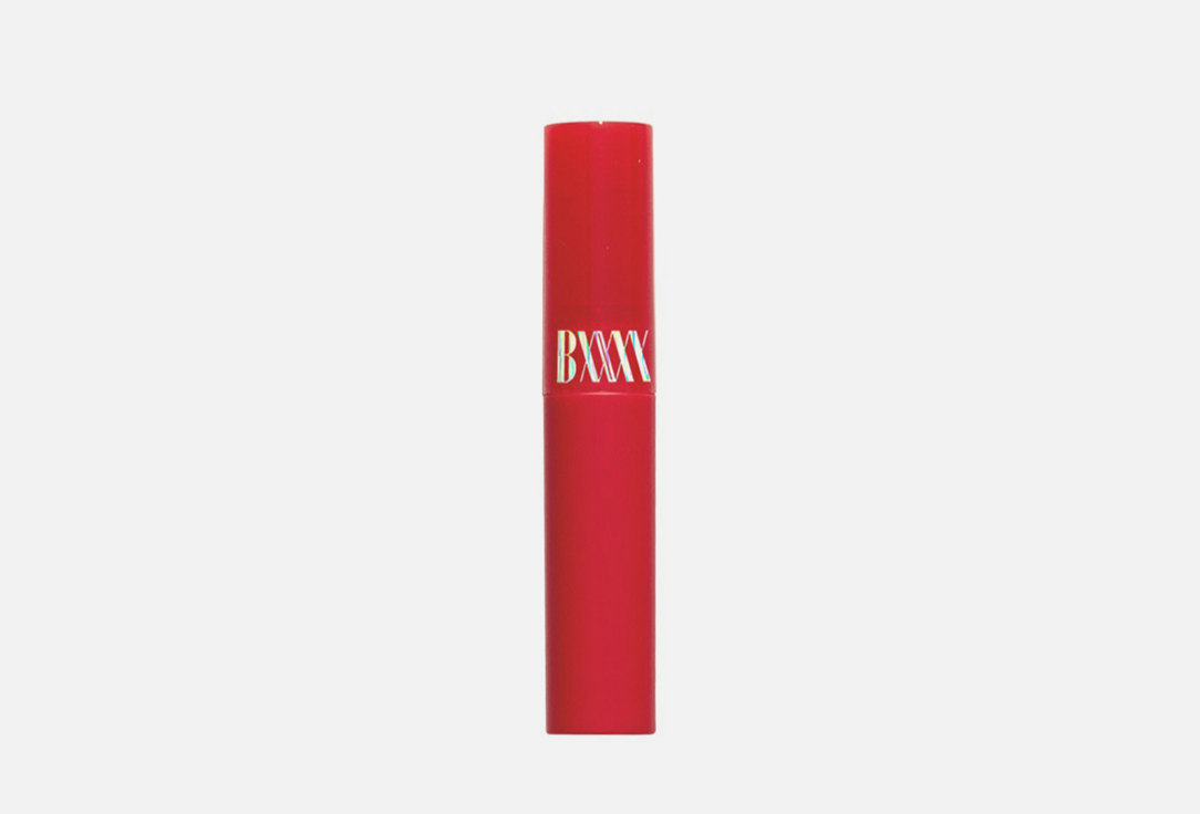 Изображение товара Ультрастойкий жидкий тинт для губ BXXXY Longlasting Juicy Tok Tint