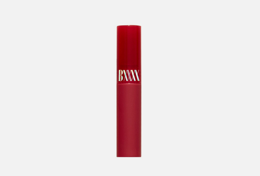 Изображение товара Ультрастойкий жидкий тинт для губ BXXXY Longlasting Juicy Tok Tint