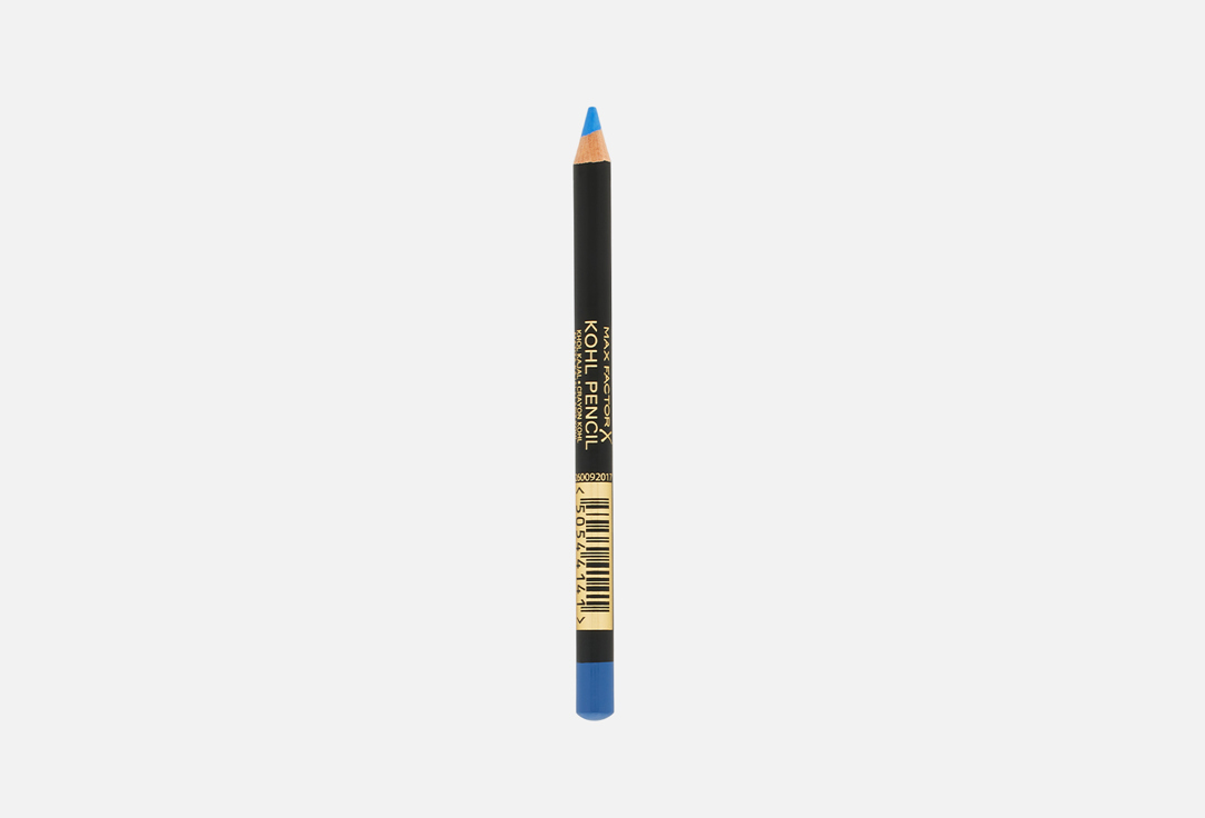 MASTERPIECE KOHL PENCIL 1 г 414₽