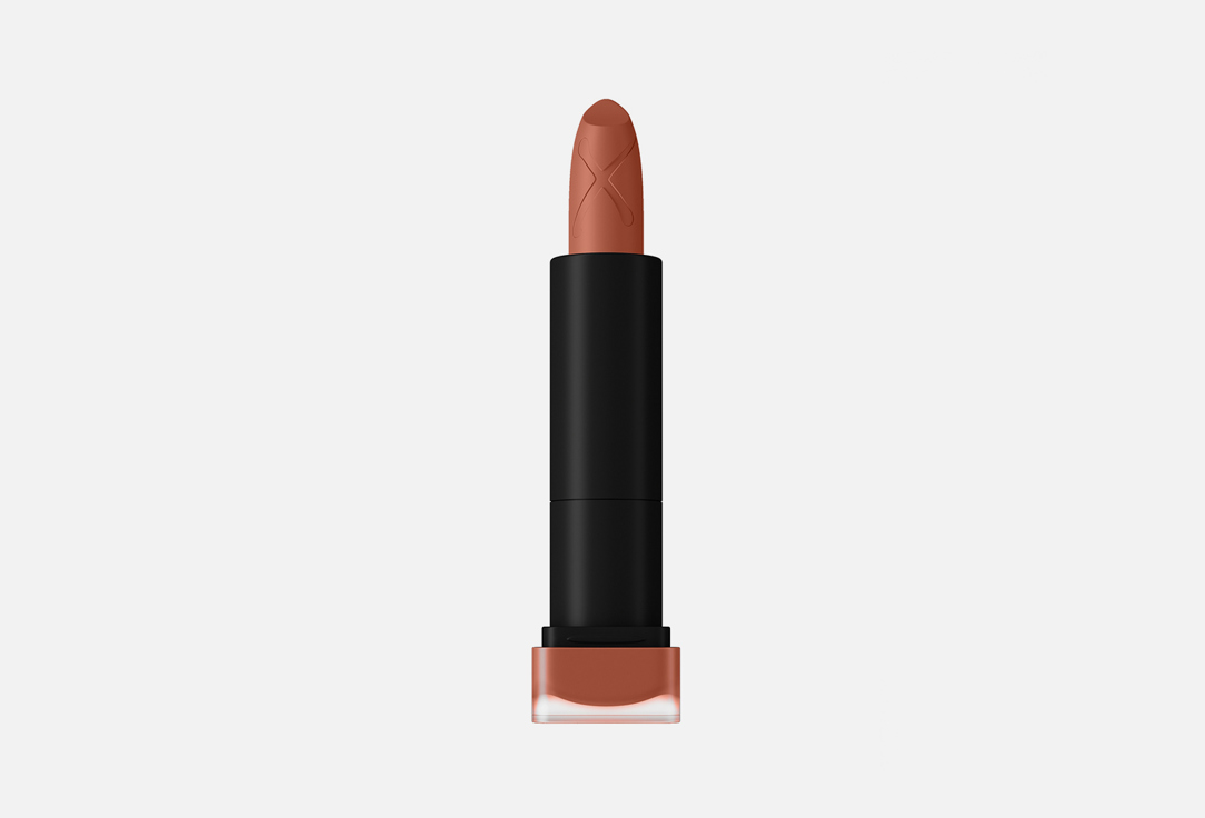 Помада для губ  Max Factor Colour Elixir Velvet Matte Lipstick 45 Caramel