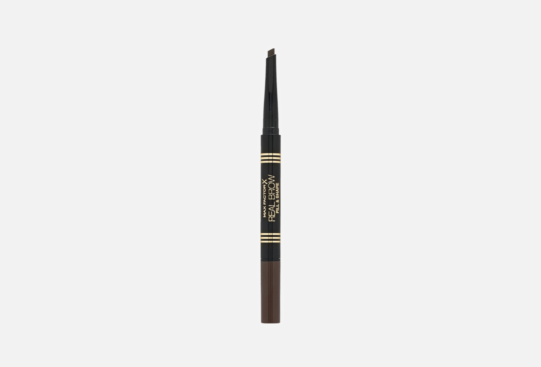 REAL BROW FILL SHAPE 066 г 490₽