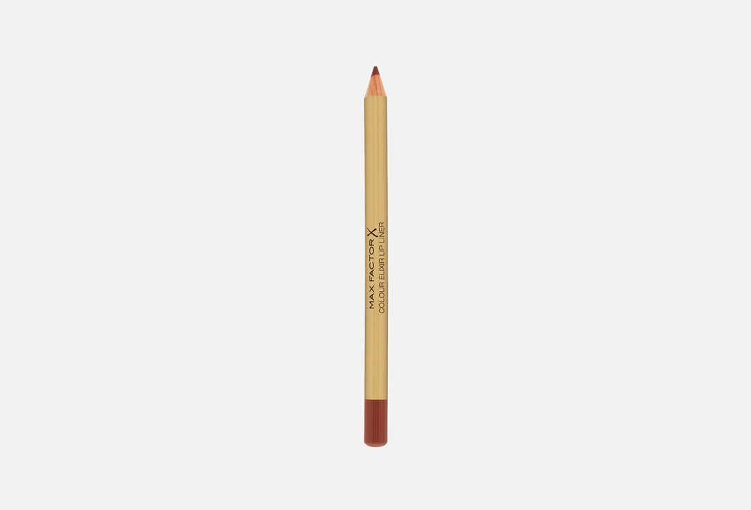 COLOUR ELIXIR LIPLINER 1 г 326₽