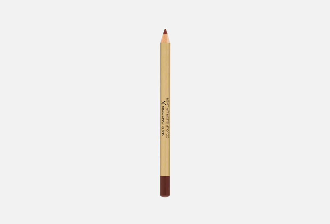 COLOUR ELIXIR LIPLINER 1 г 653₽