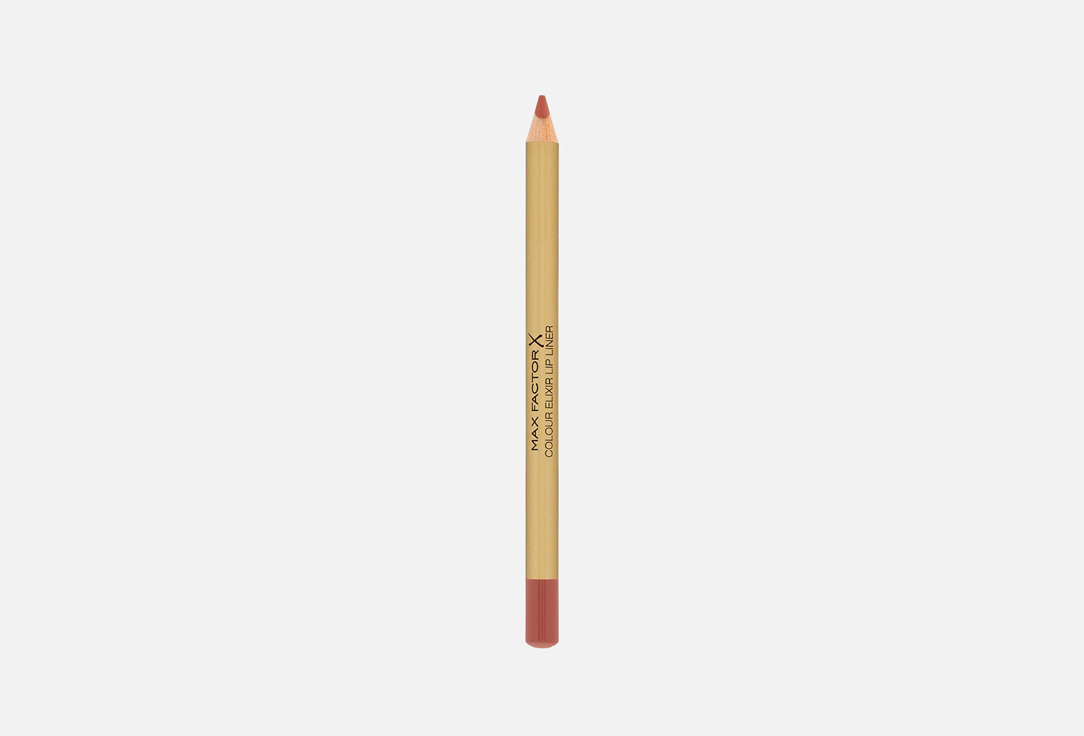 COLOUR ELIXIR LIPLINER 1 г 326₽