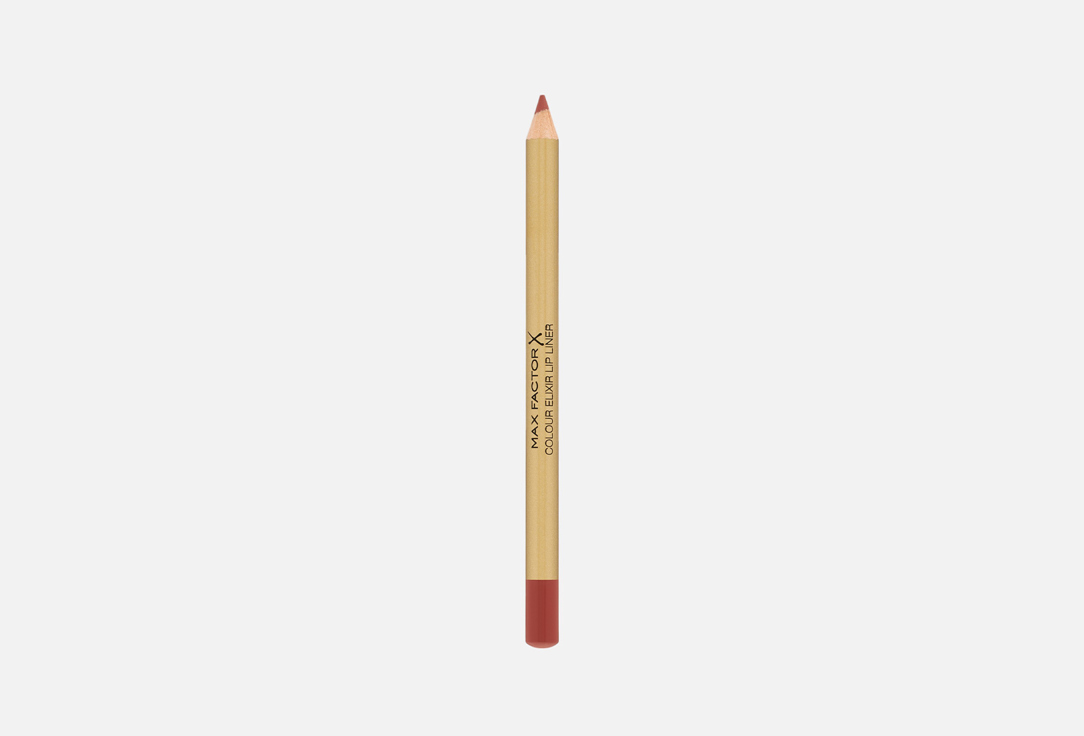 COLOUR ELIXIR LIPLINER 1 г 326₽