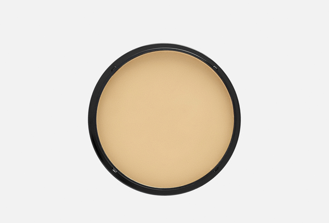 Изображение товара Крем-пудра для лица Max Factor Creme Puff универсальная матирующая 14 г