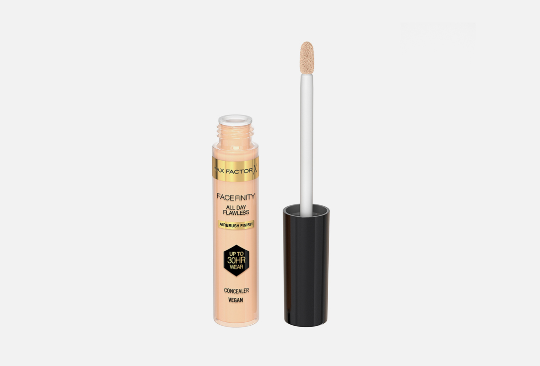 Консилер Max Factor FACEFINITY ALL DAY CONCEALER 020