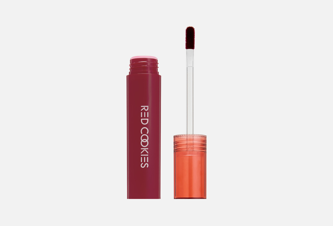 Glow Water Wrap Tint 45 г 1855₽