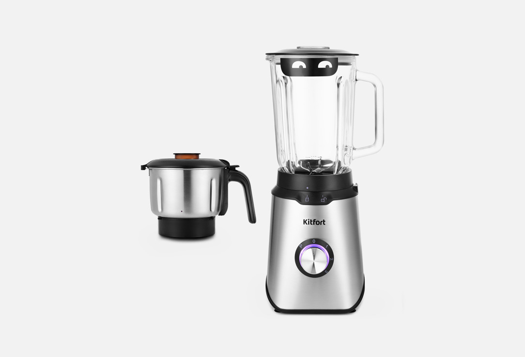 

Блендер KITFORT, KT-1344 1 шт