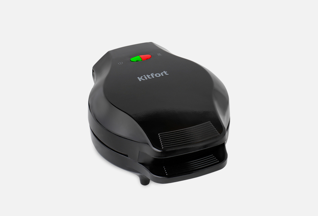 Изображение товара Вафельница Kitfort KT-1664