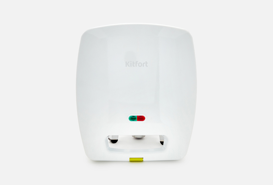Изображение товара Вафельница Kitfort KT-1670