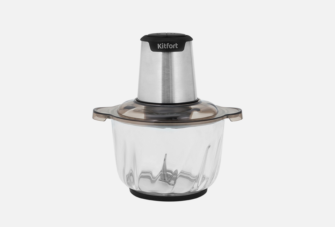 Изображение товара Измельчитель Kitfort KT-3012