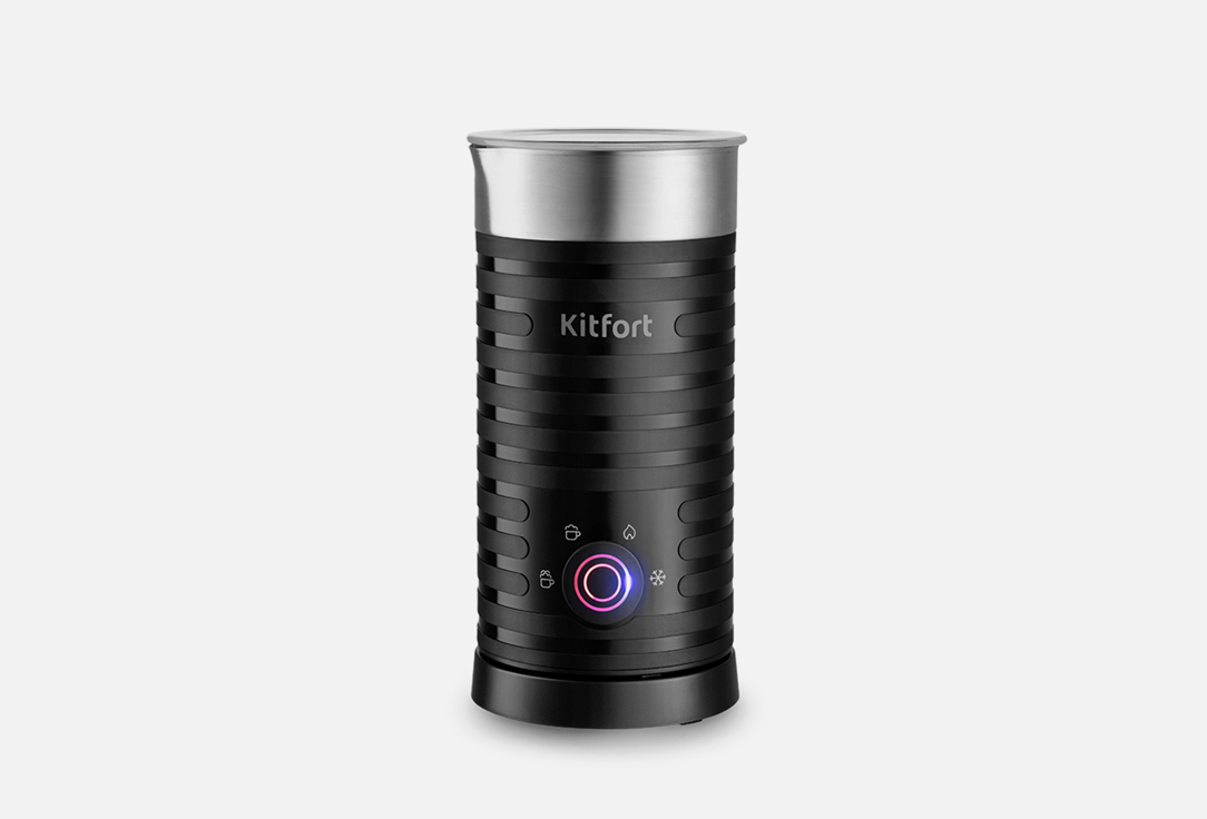 Капучинатор KITFORT KT-7110 1 шт