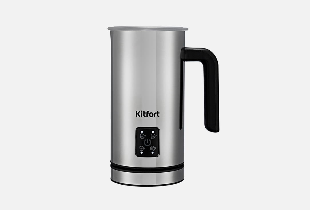 Капучинатор KITFORT KT-758 1 шт
