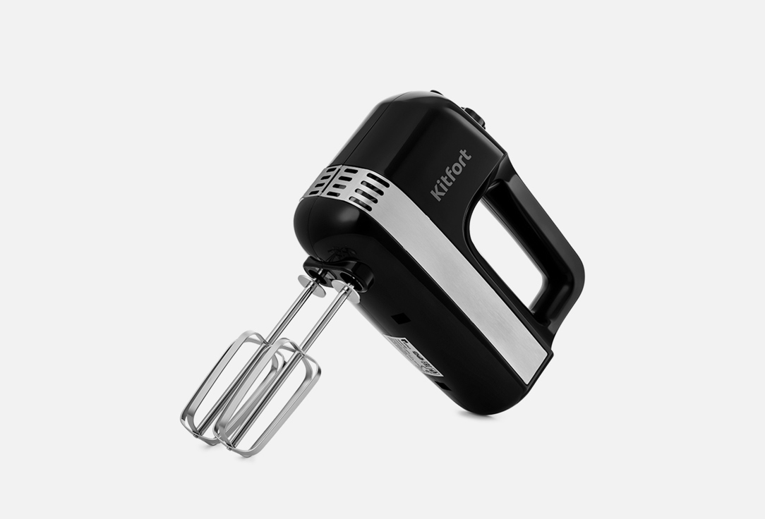 Изображение товара Миксер Kitfort KT-3066