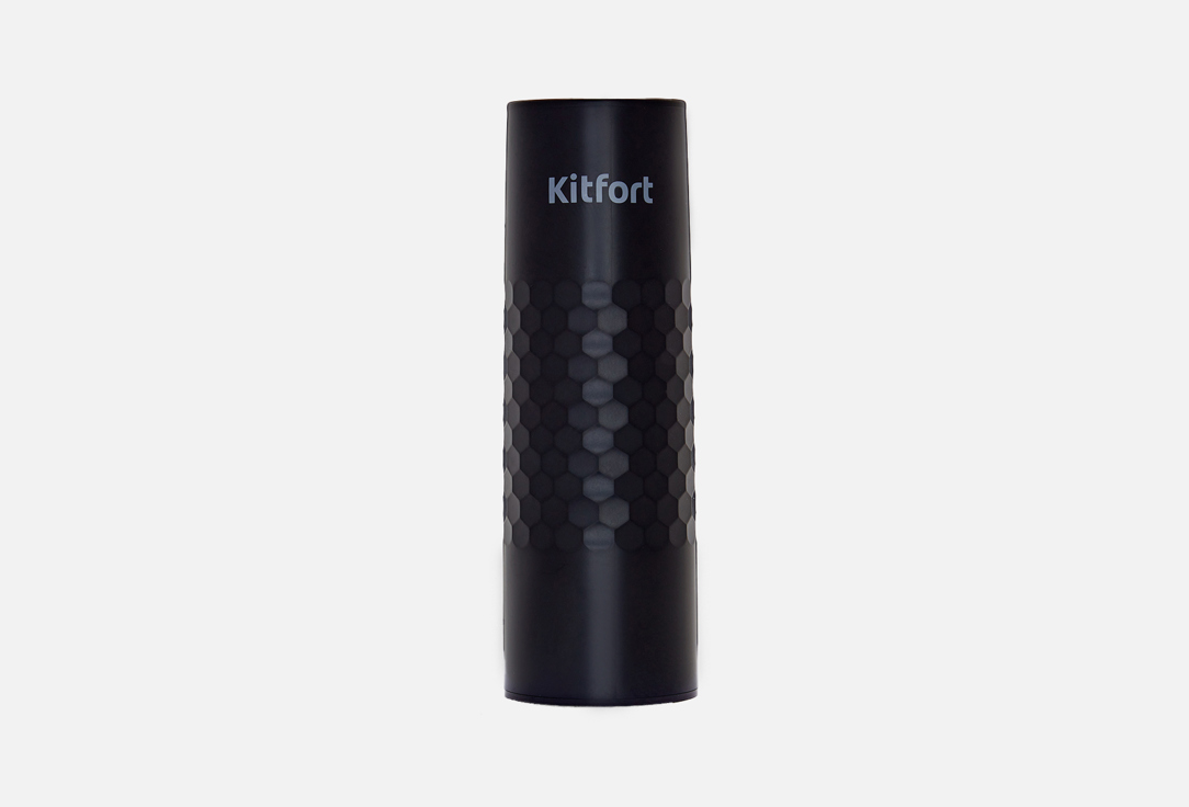 Вакуумный насос для вина KITFORT KT-4046 1 шт пакет вакуумный kitfort кт 1500 03 15 25 см