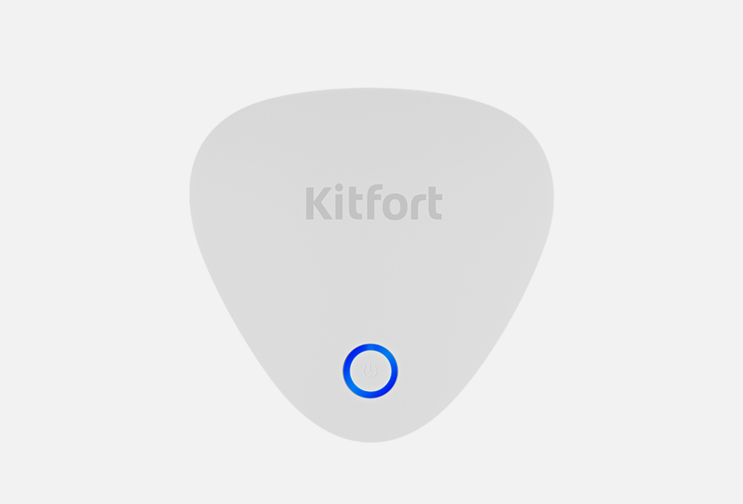 Озонатор KITFORT KT-2852 1 шт