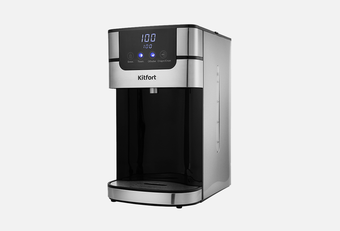 Термопот KITFORT KT-2501 1 шт