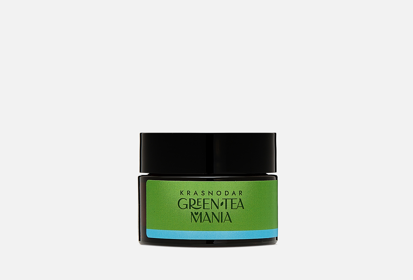Canadamania Отзывы