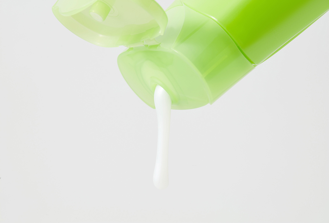 

Шампунь для волос WASH & GO, MICELLAR 360 мл