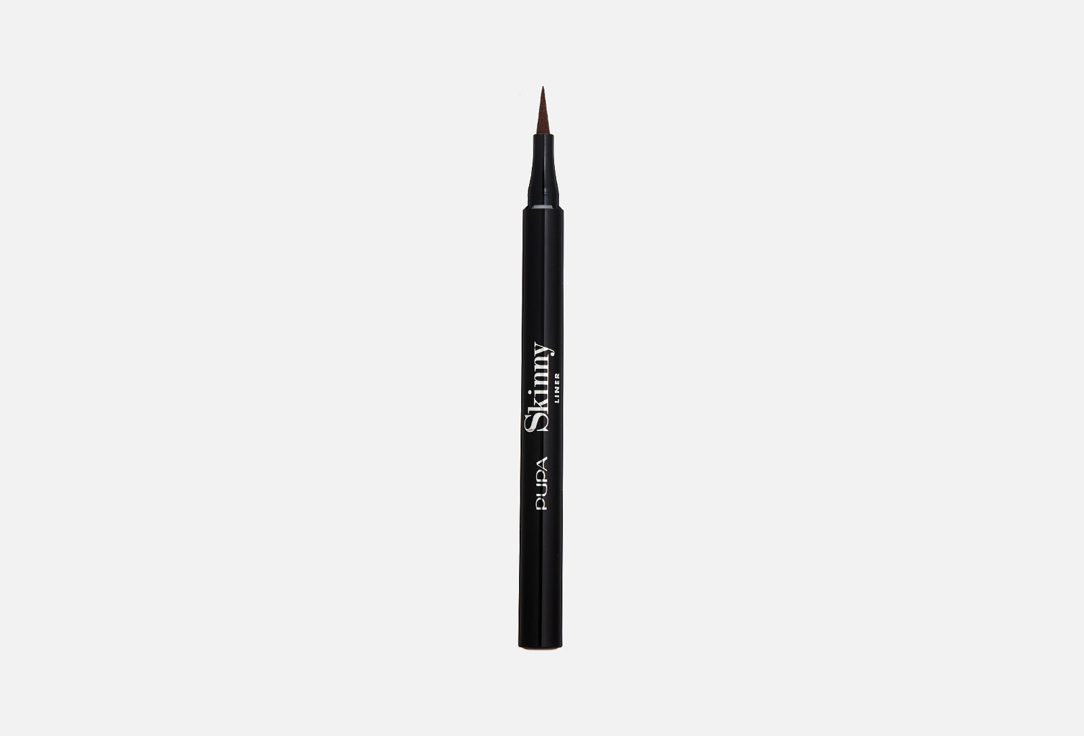 SKINNY LINER 1 мл 842₽