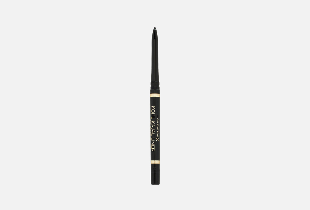 Masterpiece Kohl Kajal 13 г 387₽