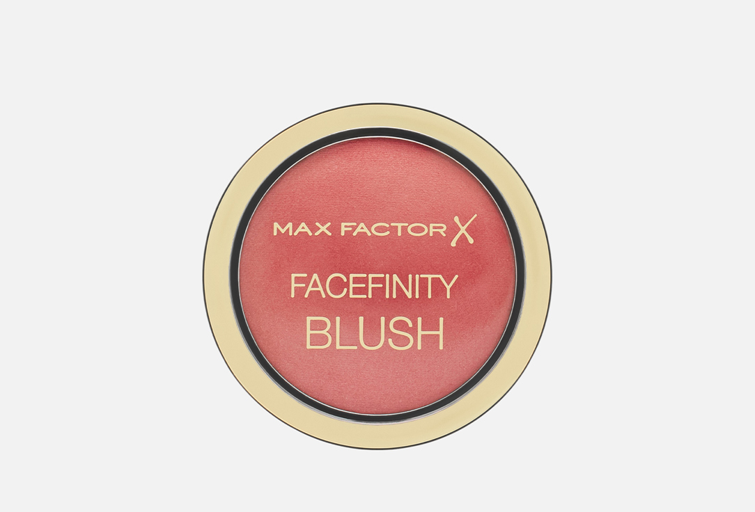 Facefinity 15 г 787₽