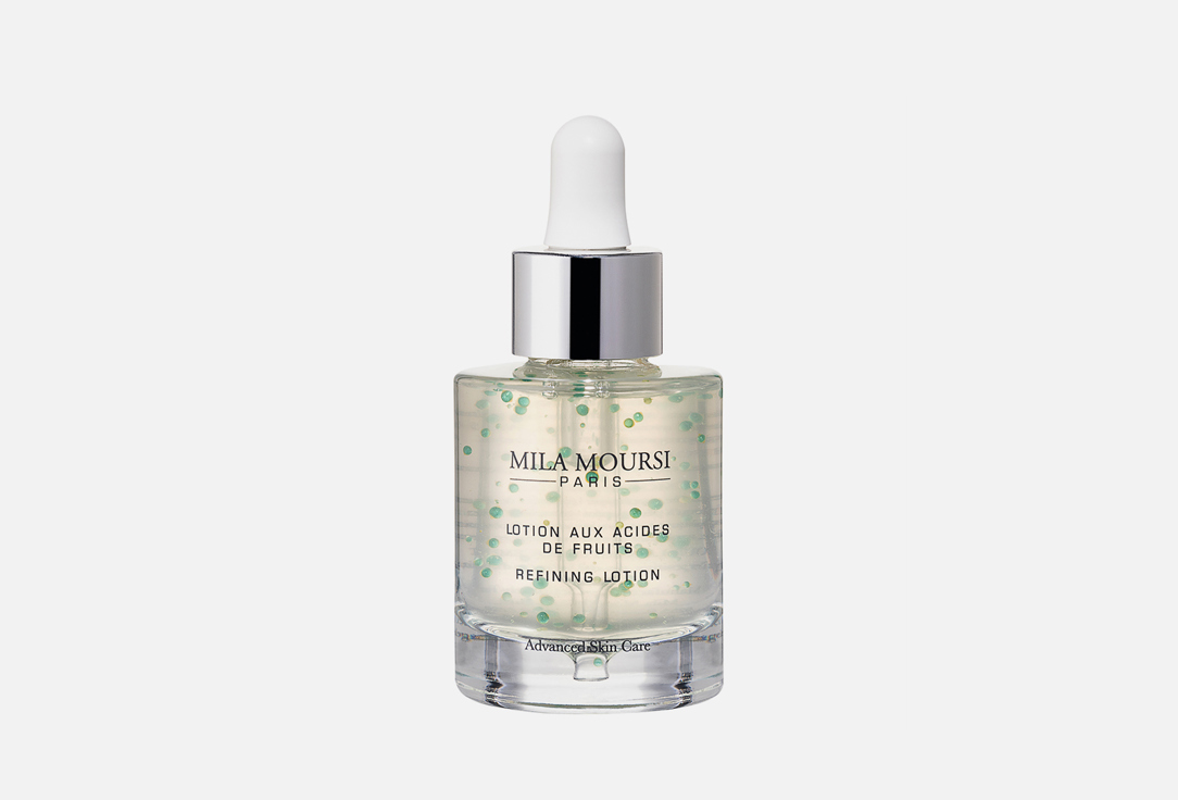 Изображение товара Лосьон для лица MILA MOURSI Refining Lotion