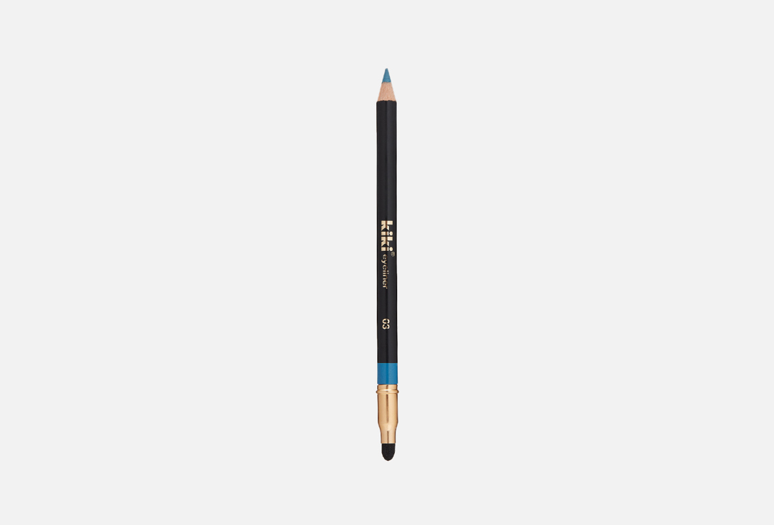 Eye pencil 11 г 124₽