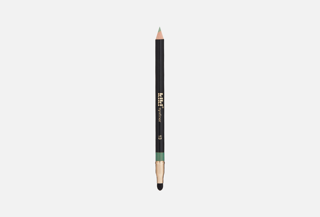 Eye pencil 11 г 189₽