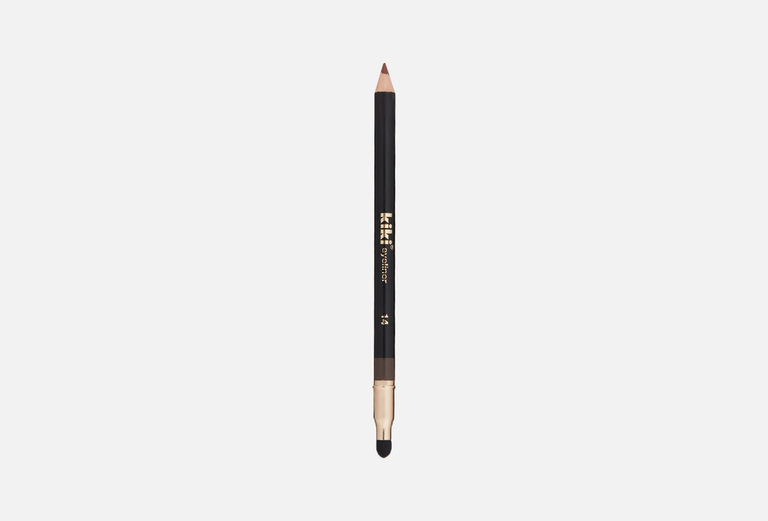 Eye pencil 11 г 189₽
