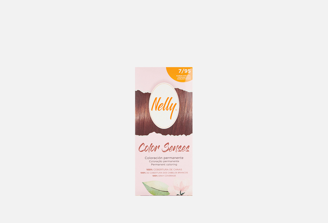 Senses 100 мл