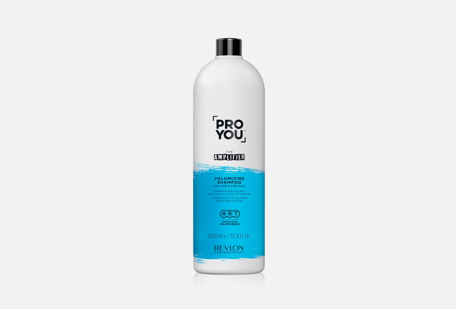 Сухие Шампуни Revlon Professional Купить