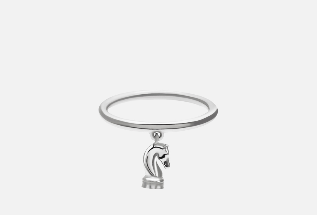 Изображение товара Кольцо Lena Artemeva Jewelry Конь