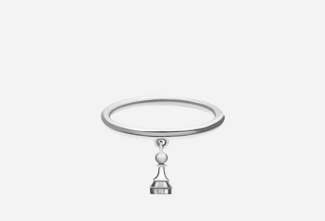 Изображение товара Кольцо Lena Artemeva Jewelry Пешка