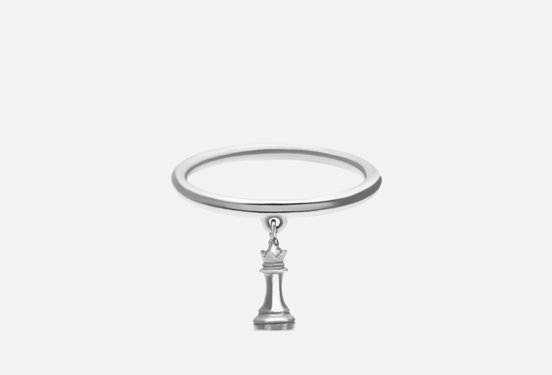 Изображение товара Кольцо Lena Artemeva Jewelry Ферзь
