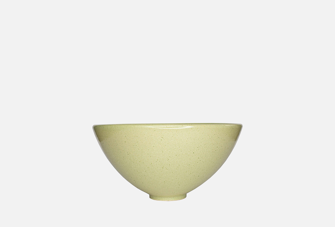 Боул GONCHAR DINING Menta Bowl 1 шт