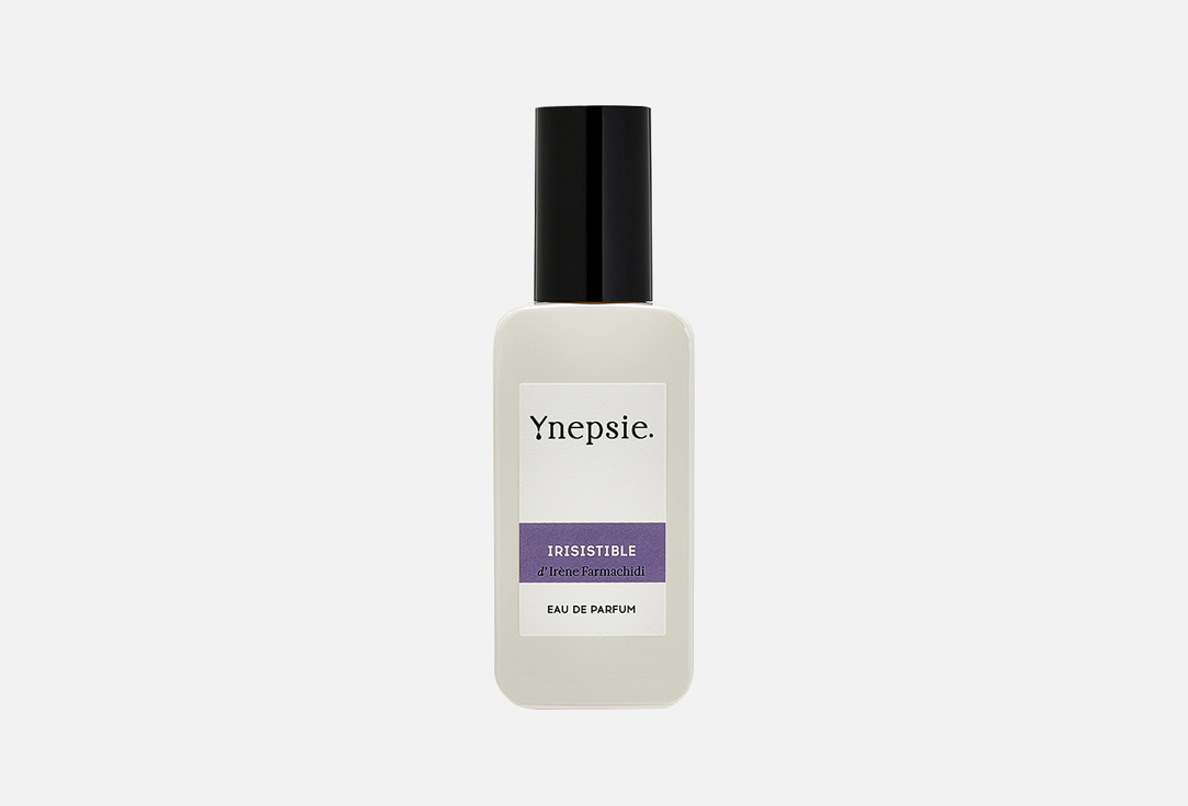 

Парфюмерная вода YNEPSIE, IRISISTIBLE 50 мл