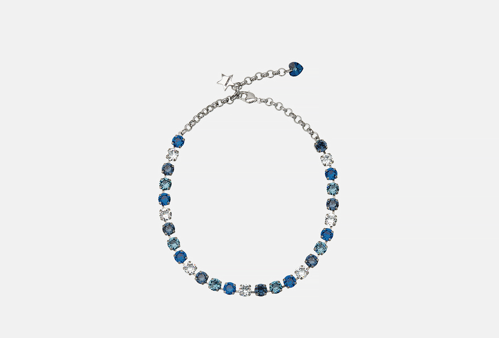 Двойное колье. Starcult jewelry. Starcult jewelry. Starcult jewelry. Starcult jewelry.