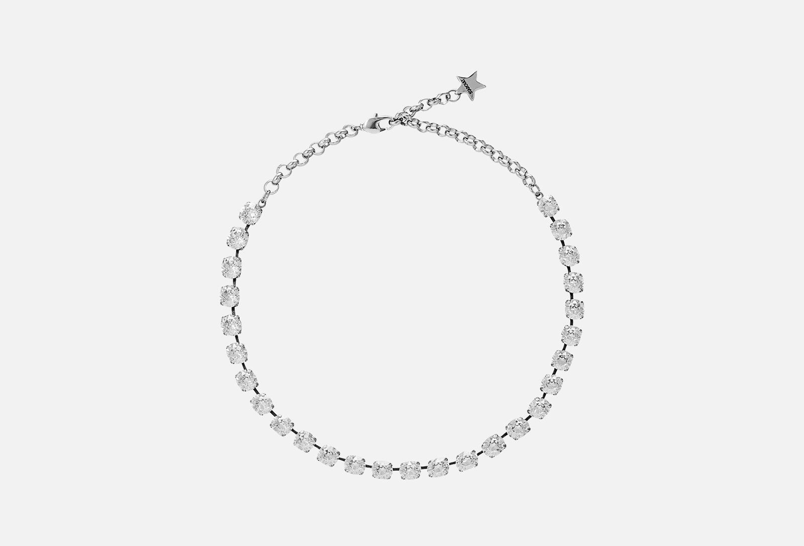 Чокер зеленый. Starcult jewelry. Кольцо starcult. Кольцо starcult. Starcult jewelry.