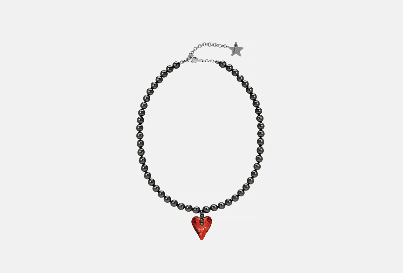 Starcult jewelry. Кольцо starcult. Двойное колье. Starcult jewelry. Starcult jewelry.
