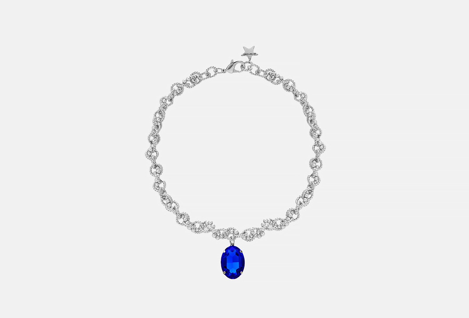 Starcult jewelry. Starcult jewelry. Колье ocean delite. Starcult jewelry. Starcult jewelry.