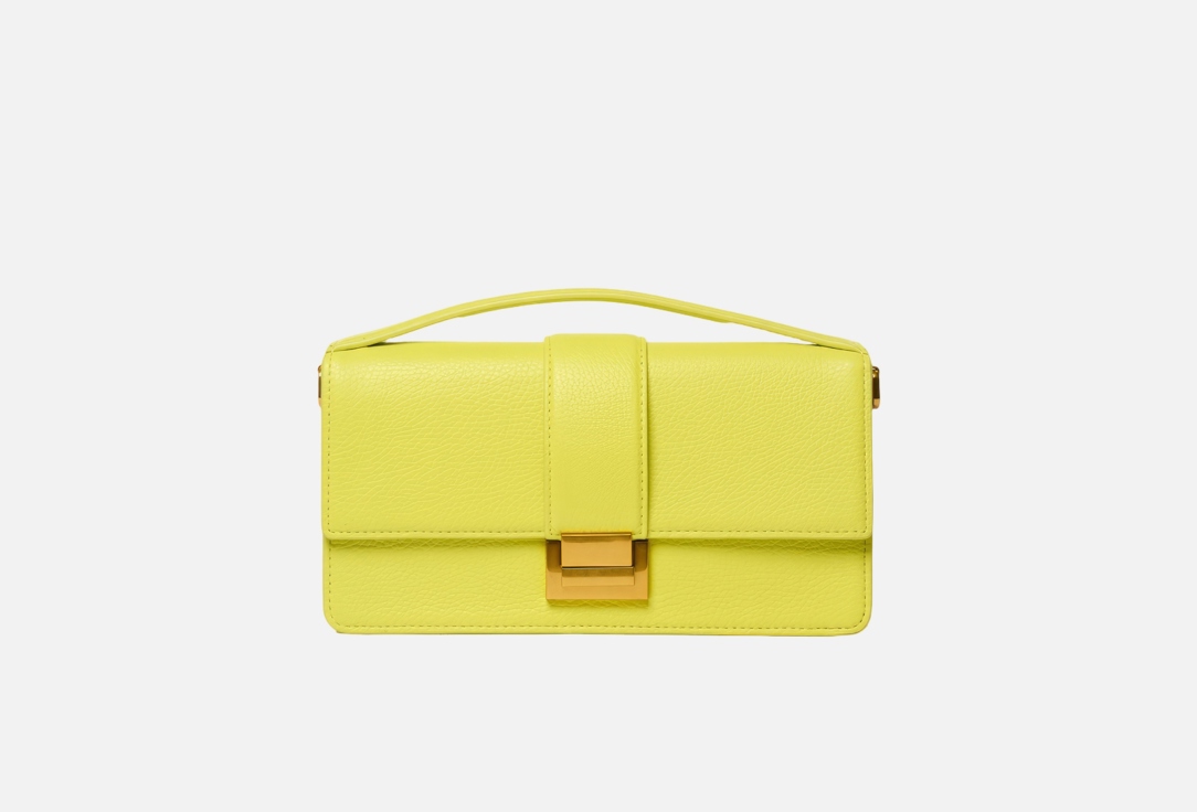 ADELLE Lime 21620₽