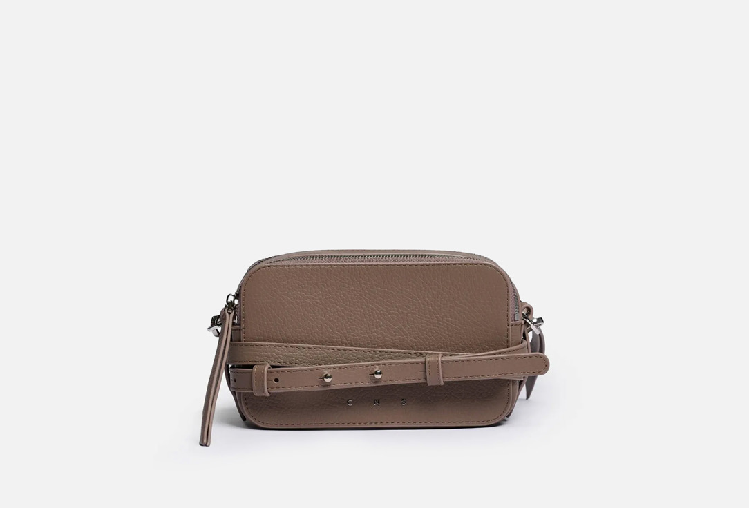 ALEXA Castle 17940₽