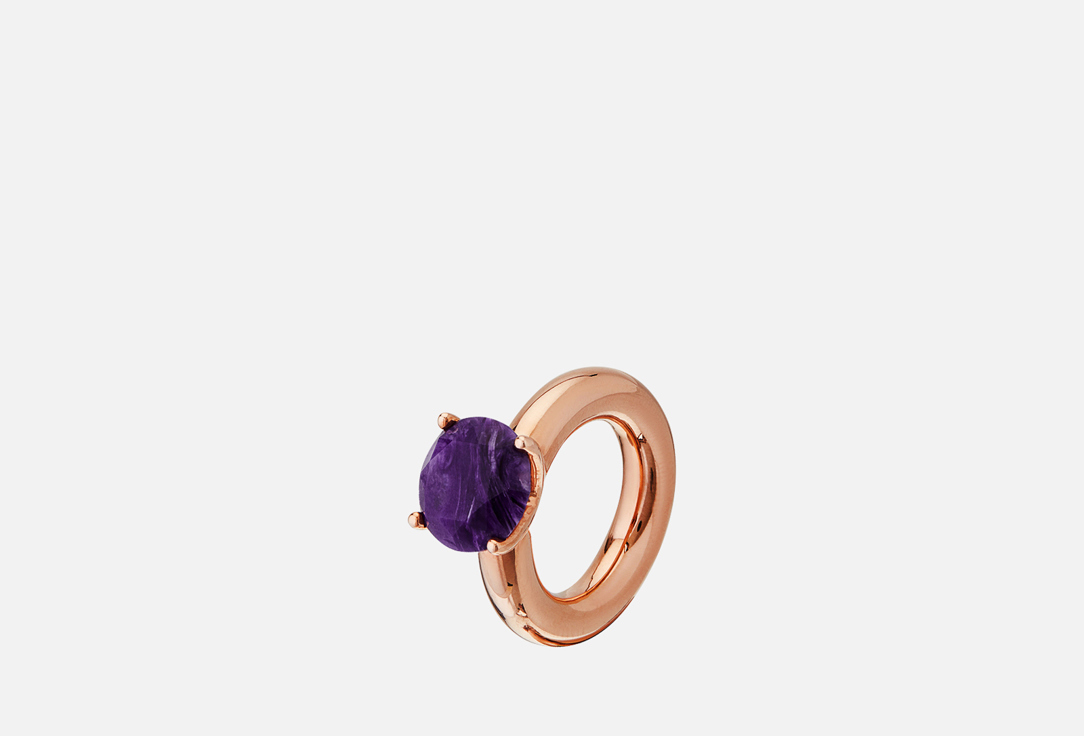 Кольцо MOONKA Cartoon Ring 15 мл